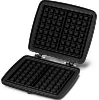 Logo Frifri, produit r�f�rence : m 002