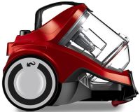 Logo Dirt, produit r�f�rence : dd 2225-1