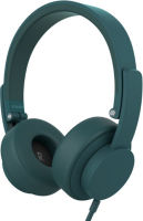 Logo Urbanista, produit r�f�rence : seattle blue petroleum