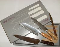 Logo Pradel, produit r�f�rence : 1/40194