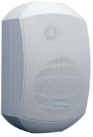 Logo Apart, produit r�f�rence : mask 4 ctw