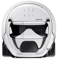 Logo Samsung, produit r�f�rence : sr 10 m 701 pu 5