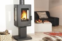 Logo Godin, produit r�f�rence : 388107