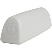 Logo Intellitag detecteur anti intrusion fo2006