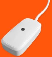 Logo Tag, produit r�f�rence : ta 4013