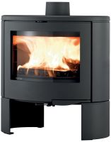 Logo Supra, produit r�f�rence : persee