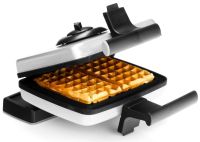 Logo Frifri, produit r�f�rence : wa 102 a