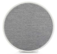 Logo Tivoli, produit r�f�rence : orb wht