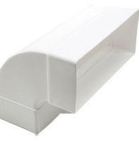 Logo Elica, produit r�f�rence : kit 0121005