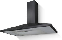 Logo Faber, produit r�f�rence : 5049004