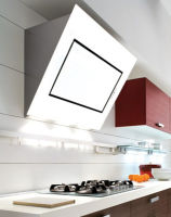 Logo Falmec, produit r�f�rence : quasarv 1211