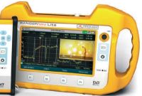 Logo Promax, produit r�f�rence : ranger neo lite