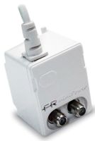 Logo Fracarro, produit r�f�rence : minipower 24 p