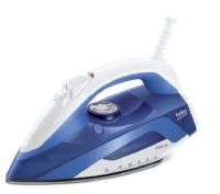 Logo Beko, produit r�f�rence : sim 4126 b