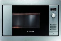 Logo De, produit r�f�rence : dme 1221 x