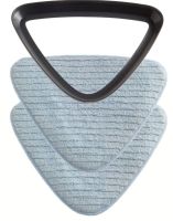 Logo Dirt, produit r�f�rence : 0318022