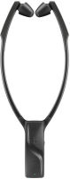 Logo Sennheiser, produit rfrence : rr 5000