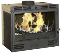 Logo Godin, produit r�f�rence : 3358 anthracite