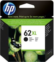 Logo Hp, produit r�f�rence : c 2 p 05 ae