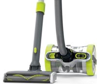 Logo Vax, produit r�f�rence : c 85 ac ph e