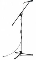 Logo Sennheiser, produit rfrence : epack
