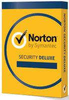 Logo Produit r�f�rence : 3898333