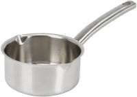 Logo Sitram, produit r�f�rence : 710304