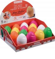 Logo Pradel, produit r�f�rence : 15/65690