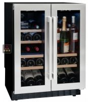 Logo Avintage, produit r�f�rence : avu 41 sxdpa