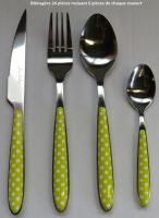 Logo Pradel, produit r�f�rence : 08470