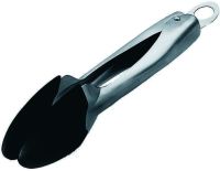 Logo Lagostina, produit r�f�rence : uti 335000303