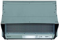 Logo Whirlpool, produit r�f�rence : akr 852 gy