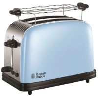 Logo Russell, produit r�f�rence : 23335-56