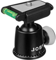 Logo Joby, produit r�f�rence : bh 101 en
