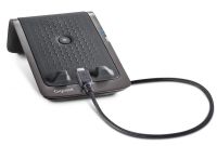 Logo Gigaset, produit rfrence : lm 550