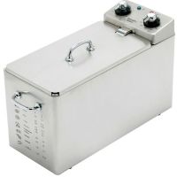 Logo Roller, produit r�f�rence : rfn 4 i