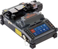 Logo Cahors, produit r�f�rence : 0145133 r 13