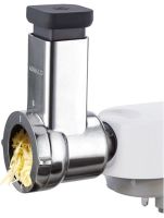 Logo Kenwood, produit r�f�rence : kax 643 me