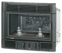 Logo Supra, produit r�f�rence : 634