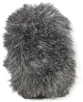 Logo Audio, produit r�f�rence : bpf 120