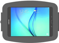 Logo Kim, produit r�f�rence : kcmac 910 ageb