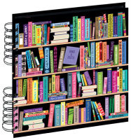 Logo Panodia, produit r�f�rence : 271086