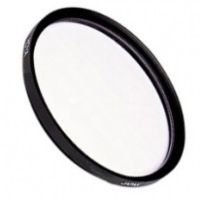 Logo Hoya, produit r�f�rence : uvsh 58