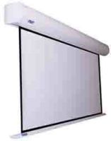 Logo Oray, produit r�f�rence : or 2 b 5294392