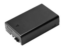 Logo Pentax, produit r�f�rence : dli 109