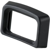 Logo Nikon, produit r�f�rence : dk 16