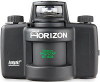 Logo Lomography, produit r�f�rence : hkp 202 nb