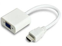 Logo Sinox, produit r�f�rence : ctc 4017