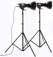 Logo Lastolite, produit r�f�rence : 8035 eu