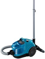 Logo Bosch, produit r�f�rence : bgc 1 u 230